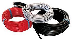 Cables électriques