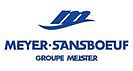 MEYER-SANSBOEUF
