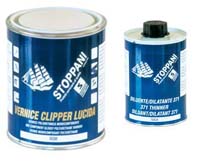 Vernis Stoppani