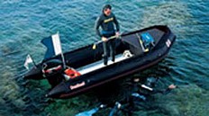 Bateaux bompard