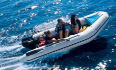 Bateaux bompard