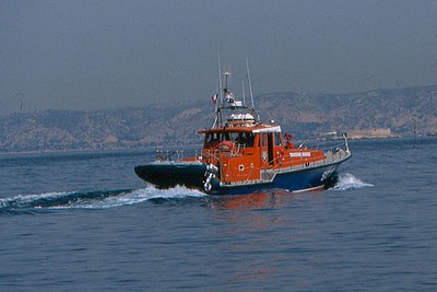 SNSM