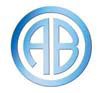 Accastillage Bernard