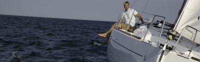OCEANIS-34.jpg OCEANIS-34.jpg