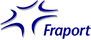 Fraport