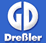 Dressler
