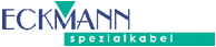 Eckmann Spezialkabel