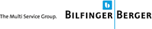 Bilfinger