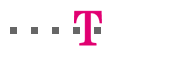 Telekom