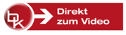 zum Video