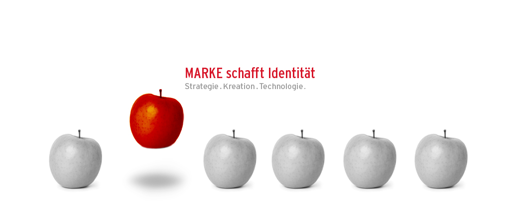 Markensprung Wiesenburg: Marke-Strategie, Marke-Kreation, Marke-Internet, Marken-Gutachten, Website-Check, Online-Strategie, Online-Marke, Markengerechte Website