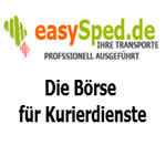 EasySped