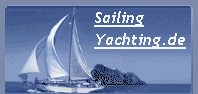 Sailing-Yachting  -  Das Portal f&uuml;r den Wassersport