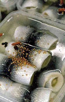 Marlin Seafood GmbH Wir liefern den Fisch. Fischgro�handel f�r R�ucherfisch, R�ucherlachs, R�ucheraal, Gravad Lachs, Stremel Lachs und andere leckere Fischspeziali�ten