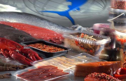 Marlin Seafood GmbH Wir liefern den Fisch. Fischgro&szlig;handel f&uuml;r R&auml;ucherfisch, R&auml;ucherlachs, R&auml;ucheraal, Gravad Lachs, Stremel Lachs und andere leckere Fischspeziali&auml;ten
