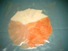 Carpaccio Dreierlei