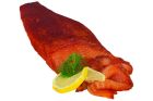 Sandelholz R�ucherlachs