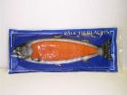 R�ucherlachs Partyseite 200g