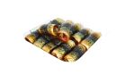 Makrelenr�ucherrollmops