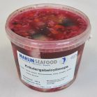 Kr�utergabelrollmops Endverbraucherpackung