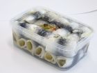 Gabelrollmops GV Packung