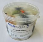 Gabelrollmops Endverbraucherpackung 500g