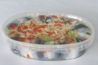 Gabelrollmops Endverbraucherpackung