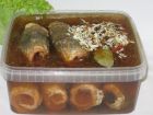 Bratrollmops GV Packung