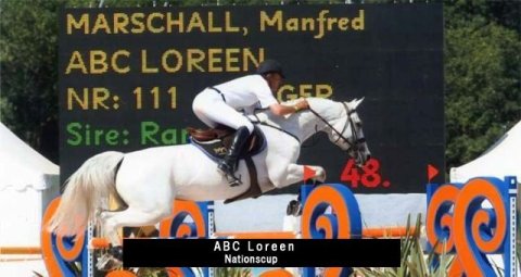 Abc Loreen 1,50