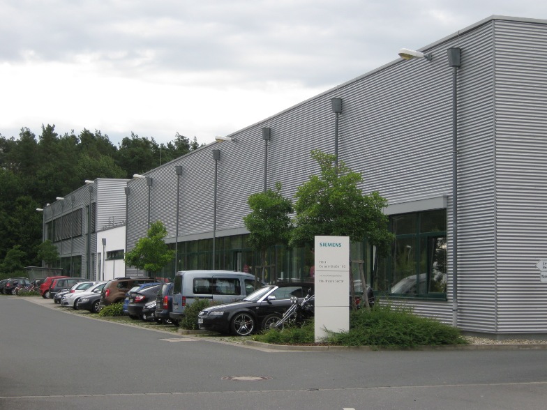 D&uuml;sseldorf, Rolandstr. 44
