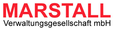 Marstall Verwaltungsgesellschaft mbH - Ihr Spezialist f�r strategisches und operatives Immobilien-Management