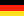 Deutsche Website