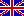 Englische Website