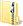 Datendownload