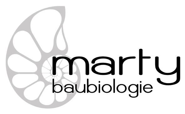 marty baubiologie, geo-baubiologische beratungen, grundstück- und gebäudeuntersuchungen, entstörungen, nachhaltige architektur