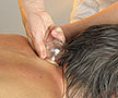Schr�pfmassage