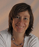 Barbara Bhana Fremerey
