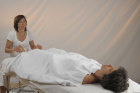 Fussreflexzonenmassage 01