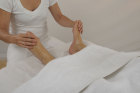 Fussreflexzonenmassage 03