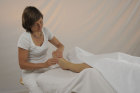 Fussreflexzonenmassage 04
