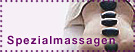 Spezialmassagen