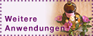 Weitere Anwendungen