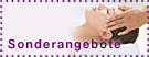 Sonderangebote