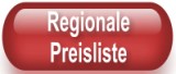 Preisliste für Stadtvillen