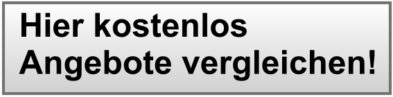 sofort mit Ergebnisanzeige !