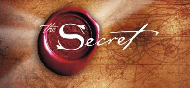 The Secret