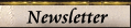 Newsletter Masterkey24