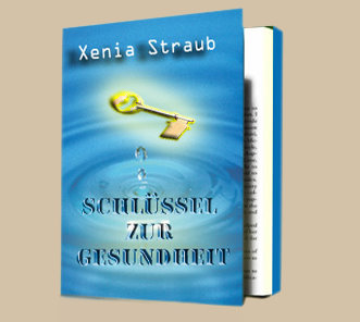 Schlüssel zur Gesundheit