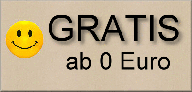Gratis-Angebot