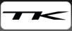 Hockey TK Matchball Frankfurt
